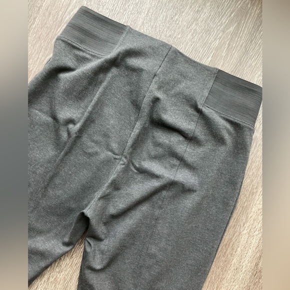 Halogen Pants - Picture 6 of 11